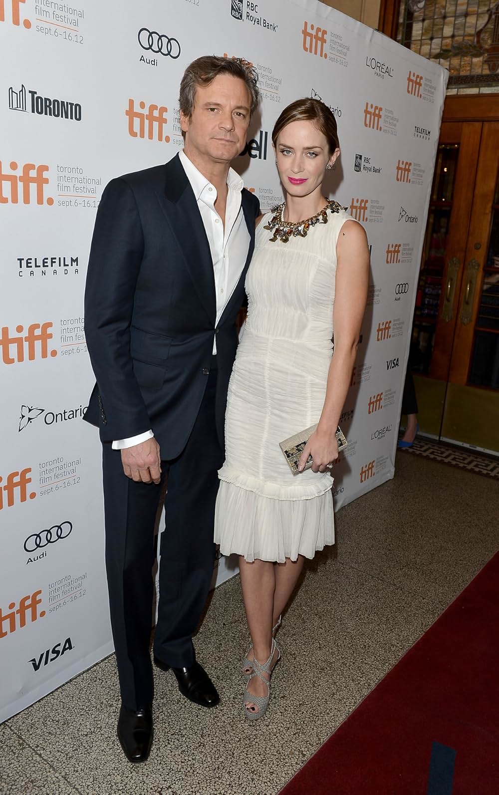 アイ・アム・ニューマン 新しい人生の見つけ方の画像