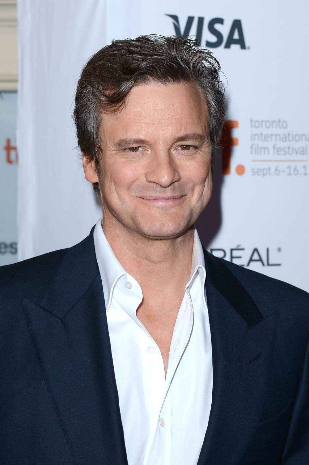 アイ・アム・ニューマン 新しい人生の見つけ方の画像