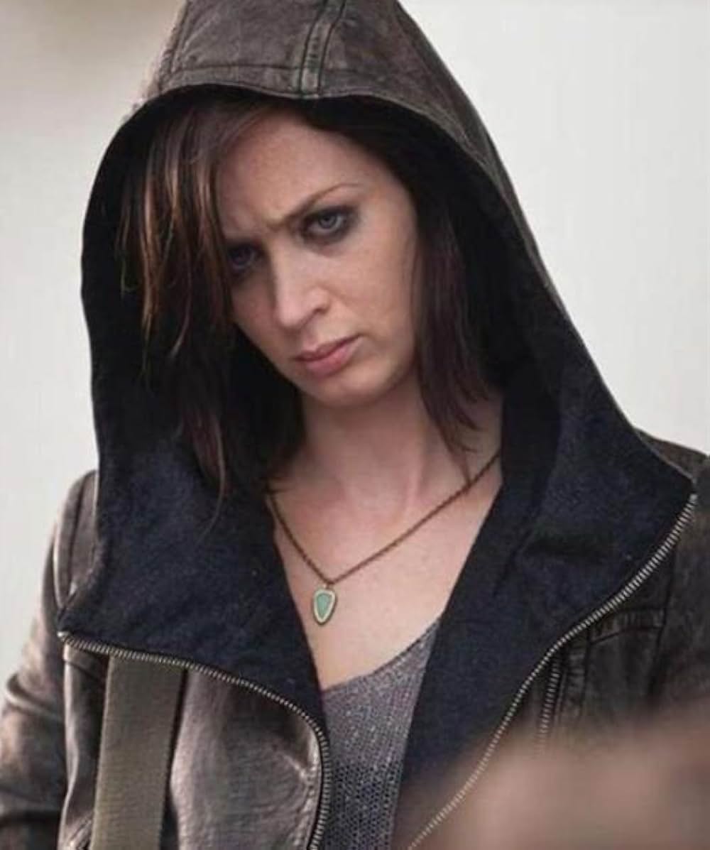 アイ・アム・ニューマン 新しい人生の見つけ方の画像