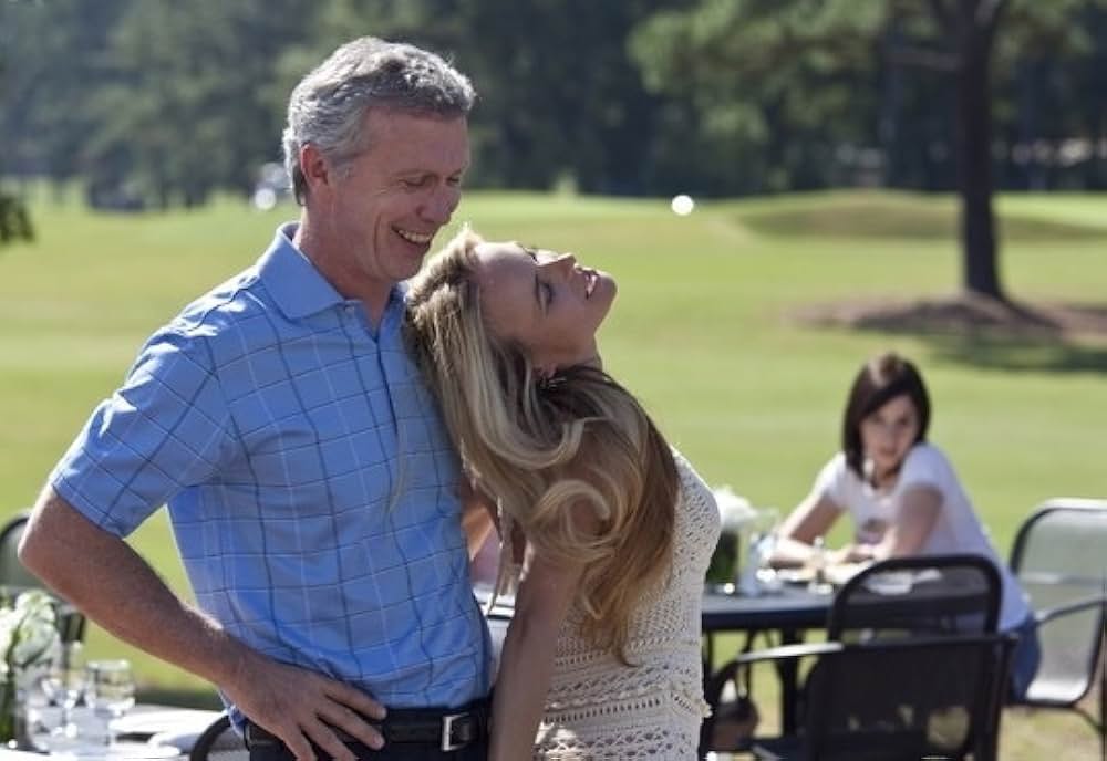 アイ・アム・ニューマン 新しい人生の見つけ方の画像