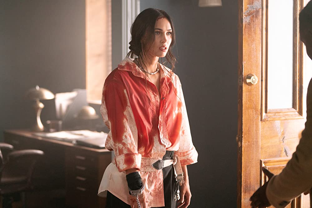 ティル・デスの画像