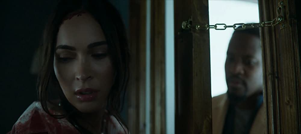 ティル・デスの画像