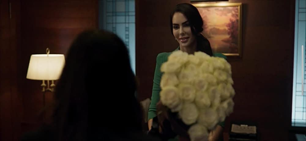 ティル・デスの画像