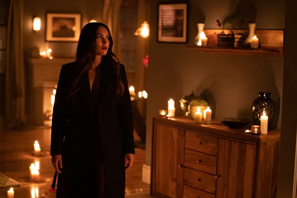 ティル・デスの画像