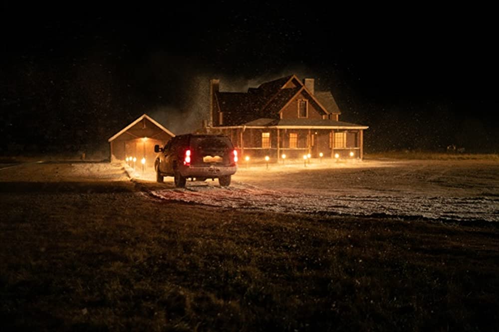 ティル・デスの画像