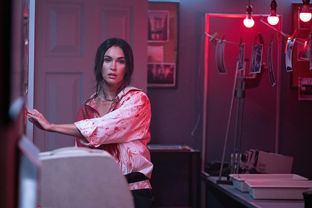 ティル・デスの画像