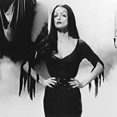 エド・ウッドの画像