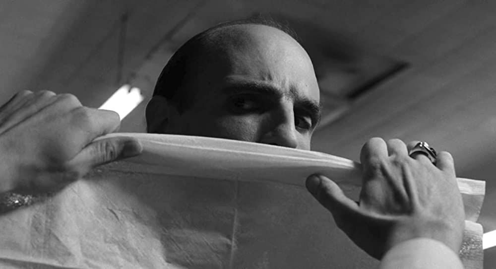 エド・ウッドの画像