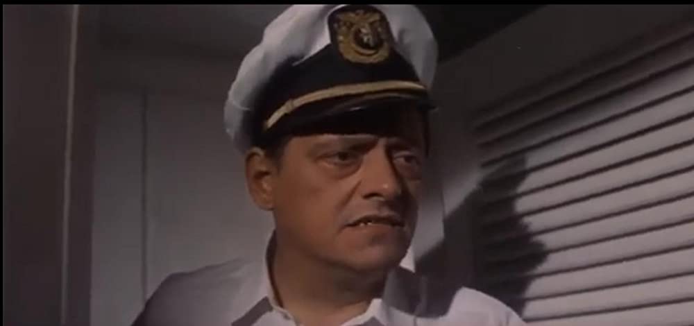 大巨獣ガッパの画像