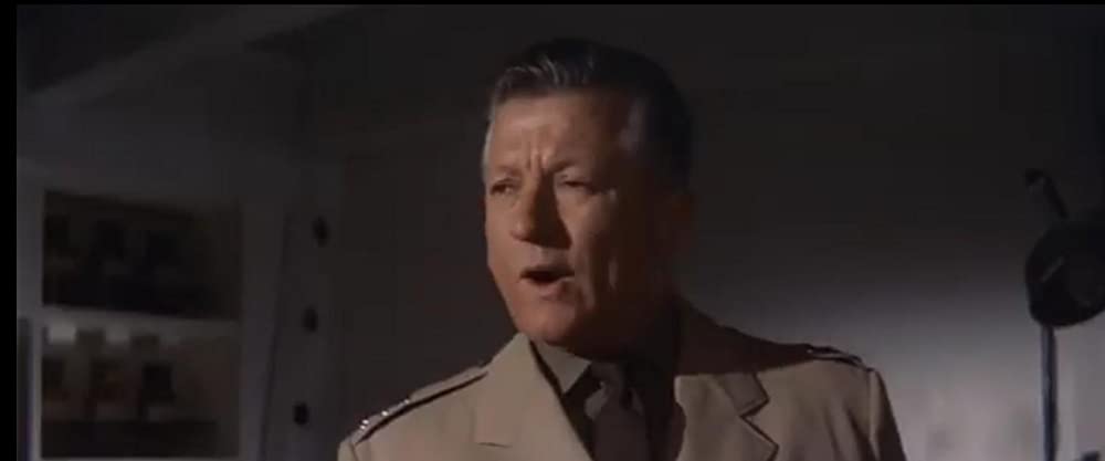 大巨獣ガッパの画像