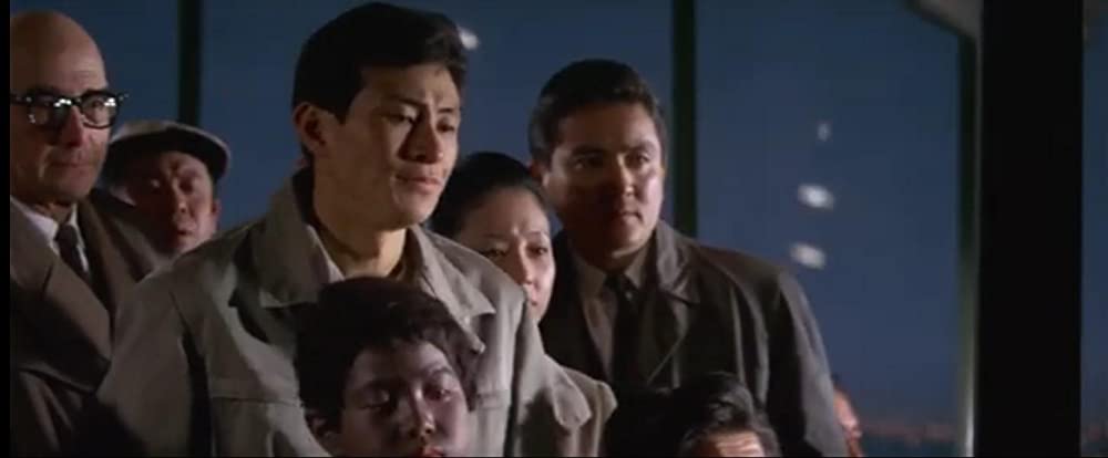 大巨獣ガッパの画像