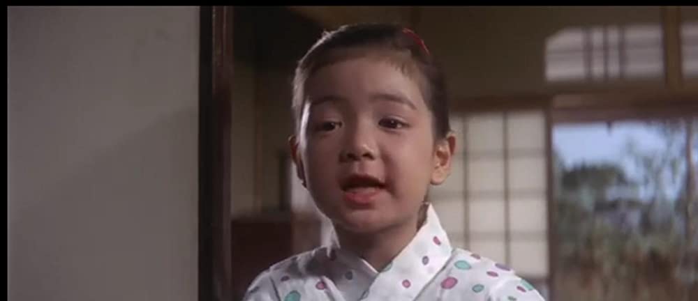 大巨獣ガッパの画像