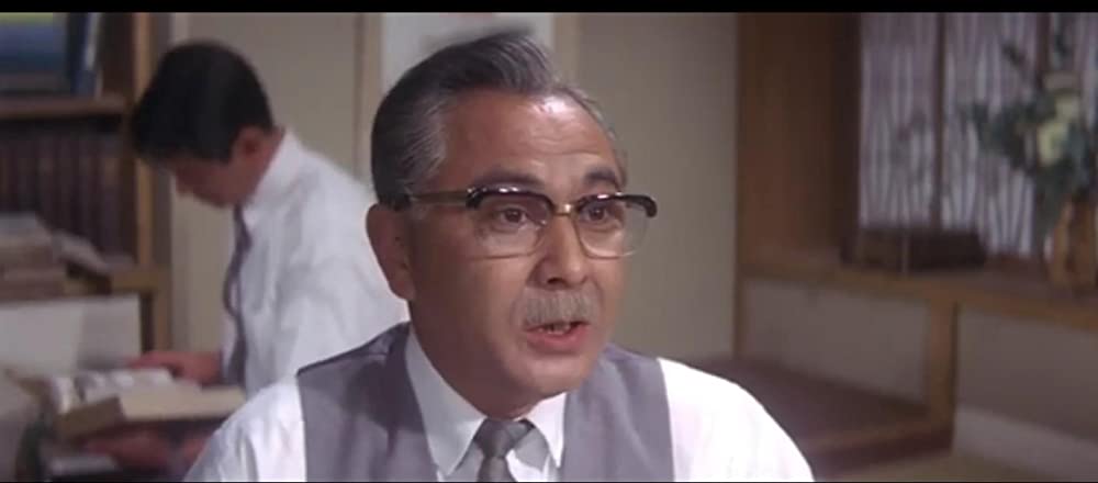 大巨獣ガッパの画像