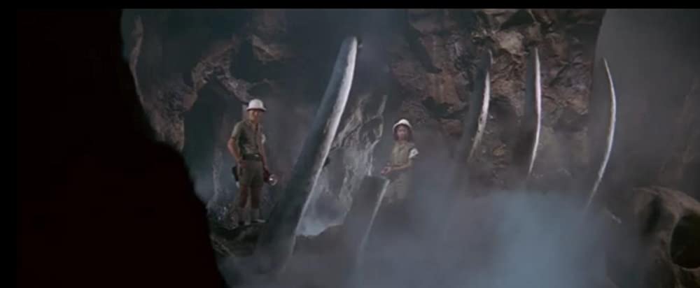 大巨獣ガッパの画像