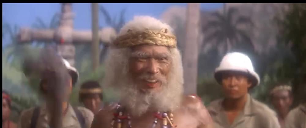 大巨獣ガッパの画像