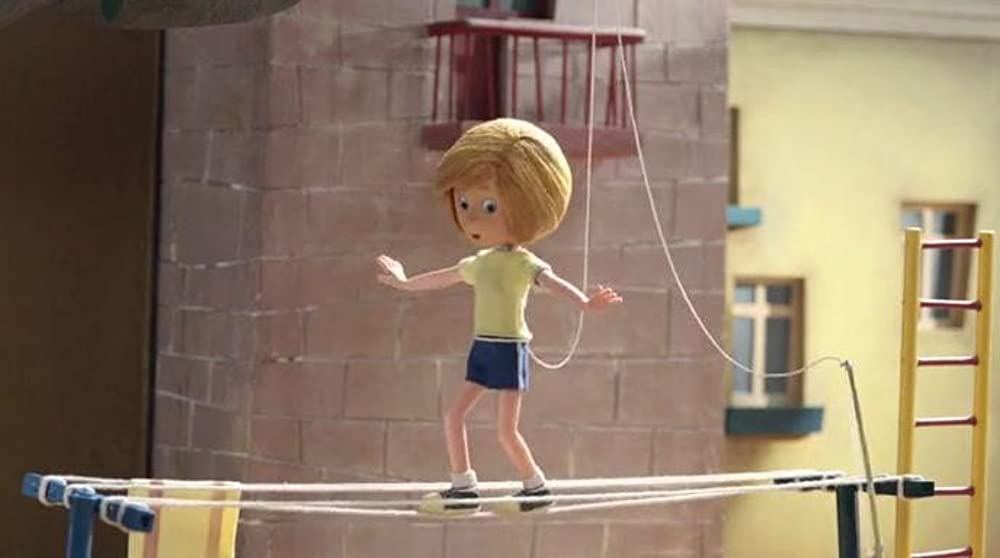 チェブラーシカの画像