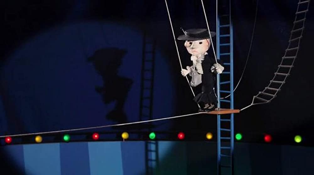 チェブラーシカの画像