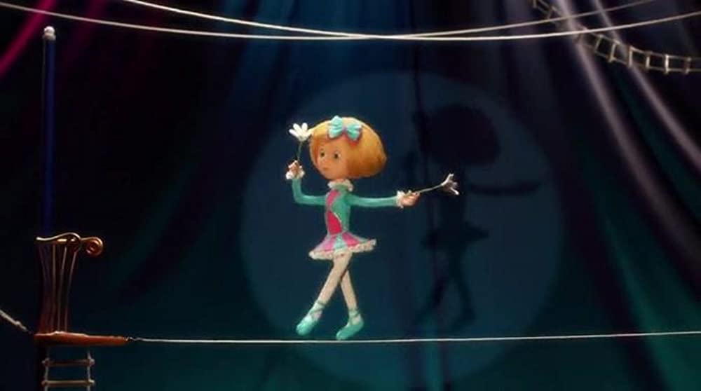 チェブラーシカの画像