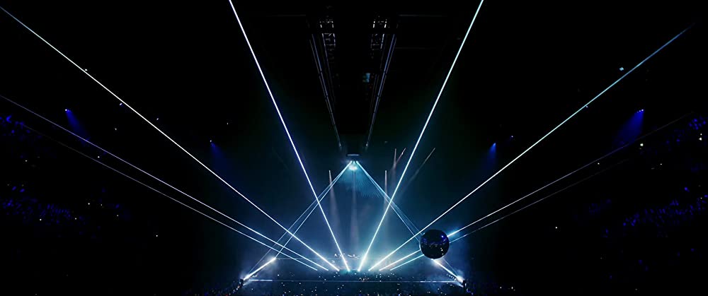 ロジャー・ウォーターズ US+THEMの画像