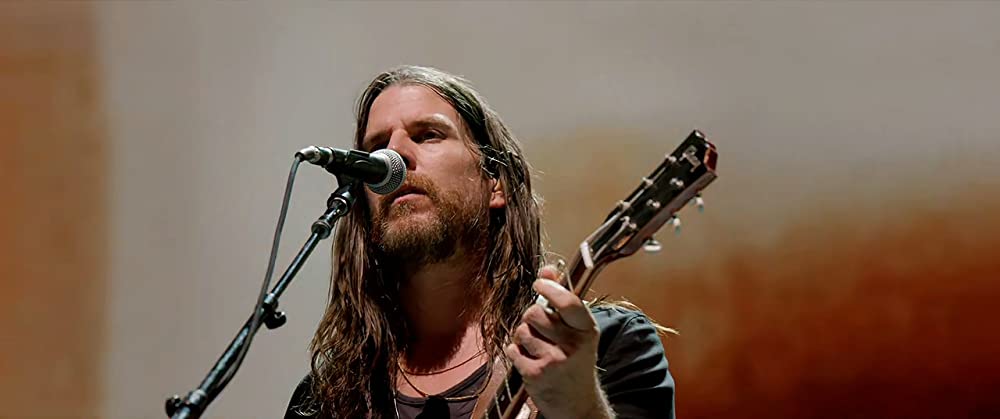 ロジャー・ウォーターズ US+THEMの画像