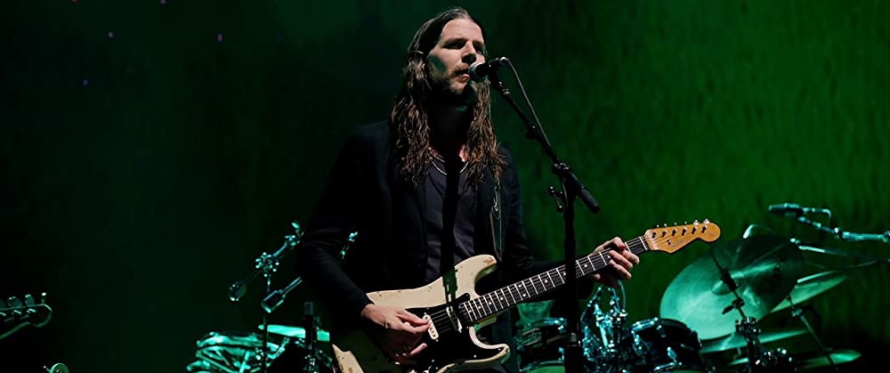 ロジャー・ウォーターズ US+THEMの画像