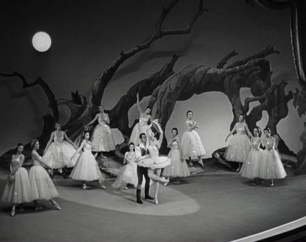 原子怪獣現わるの画像