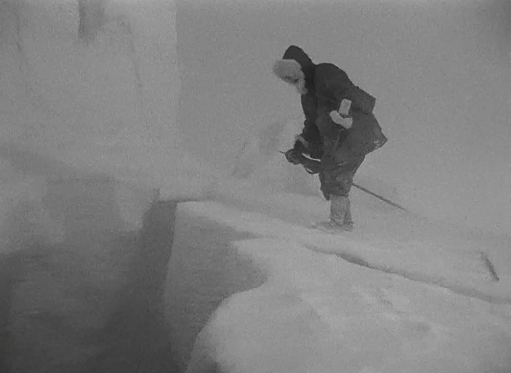 原子怪獣現わるの画像