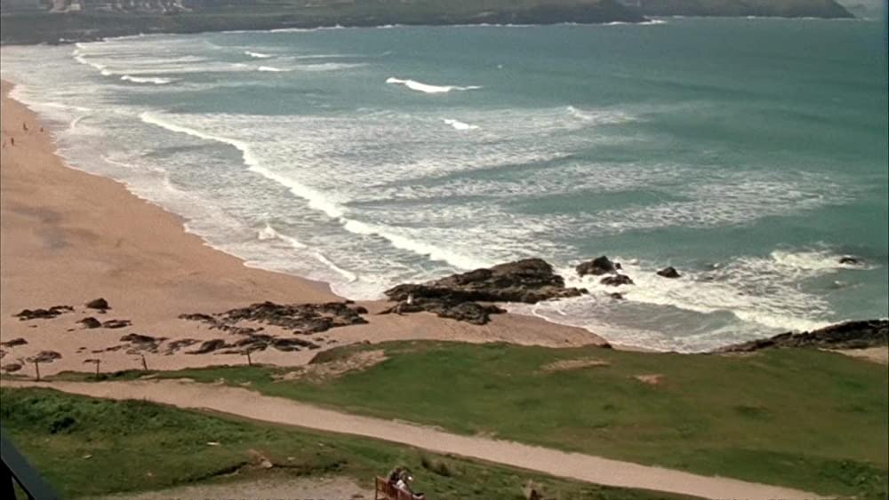 ジム・ヘンソンのウィッチズ/大魔女をやっつけろ！の画像