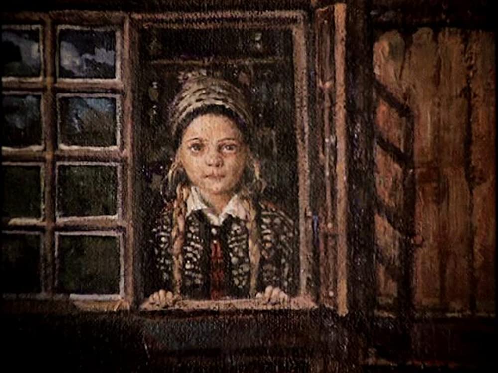 ジム・ヘンソンのウィッチズ/大魔女をやっつけろ！の画像