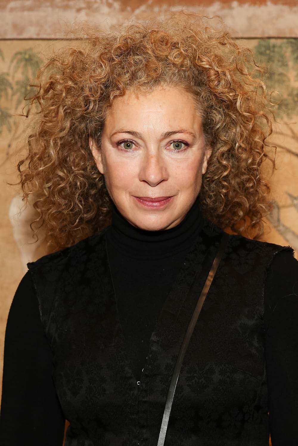 ロスト・ドーターの画像