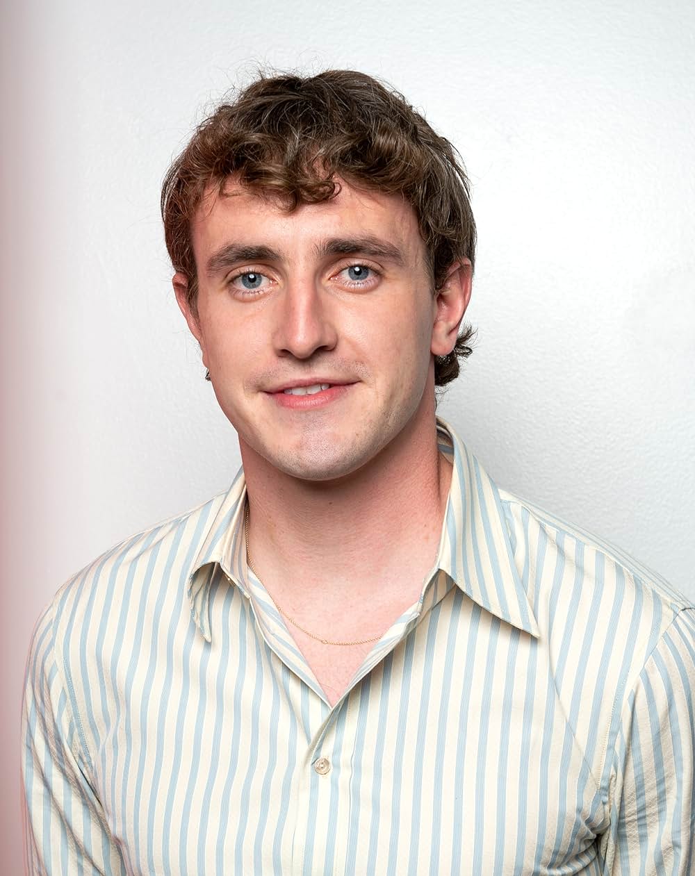 ロスト・ドーターの画像