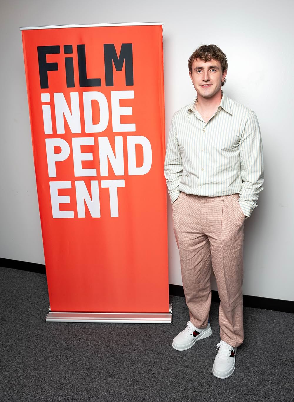 ロスト・ドーターの画像