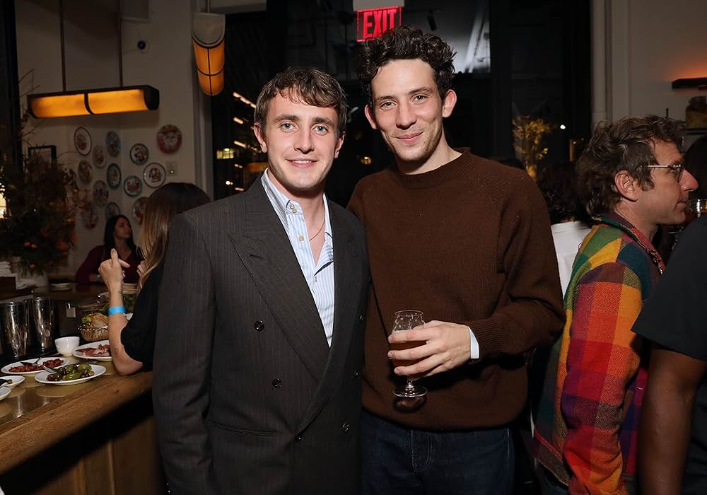 ロスト・ドーターの画像