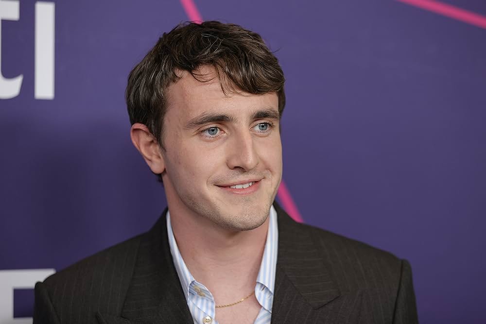 ロスト・ドーターの画像