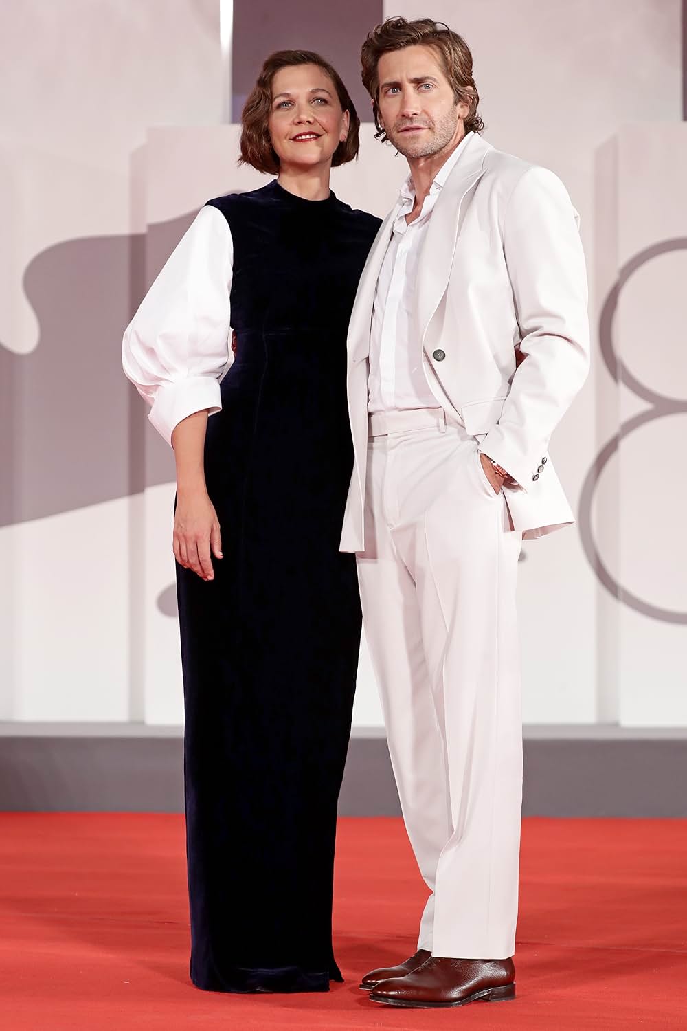 ロスト・ドーターの画像