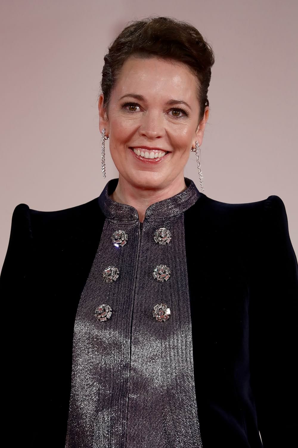 ロスト・ドーターの画像