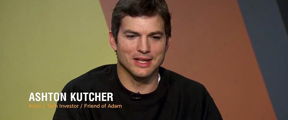 WeWork／470億ドル企業を崩落させた男の画像