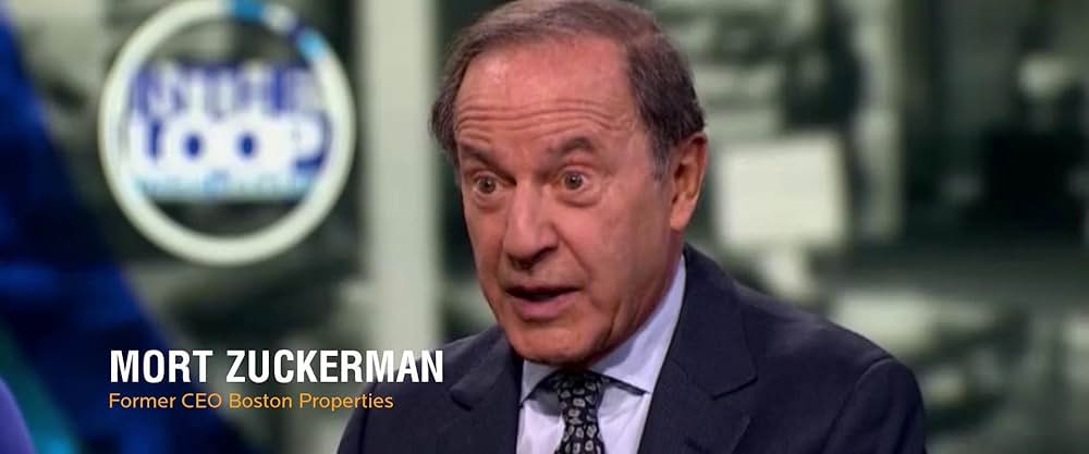 WeWork／470億ドル企業を崩落させた男の画像