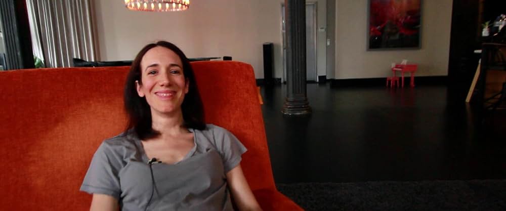 WeWork／470億ドル企業を崩落させた男の画像