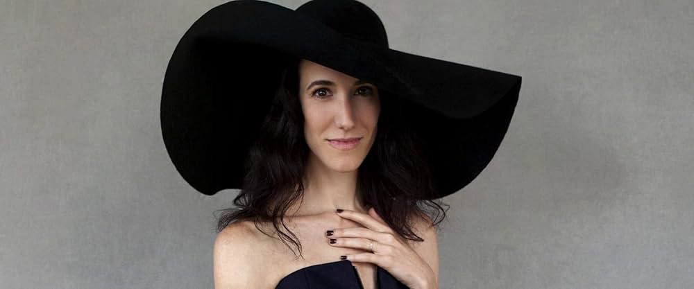 WeWork／470億ドル企業を崩落させた男の画像