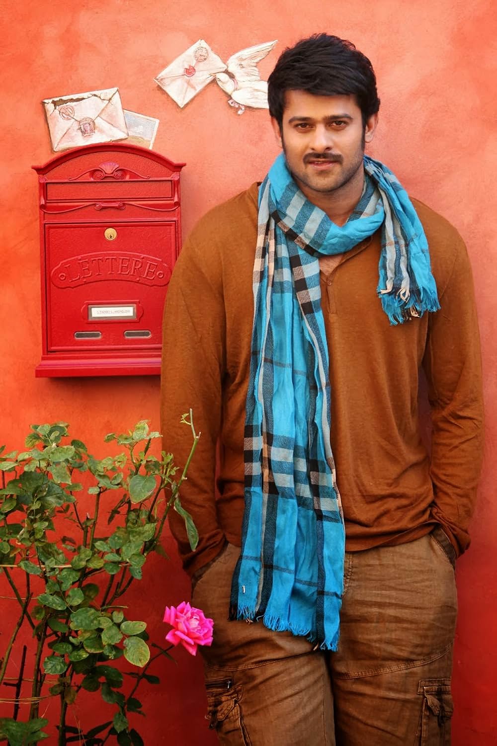 MIRCHI／ミルチの画像