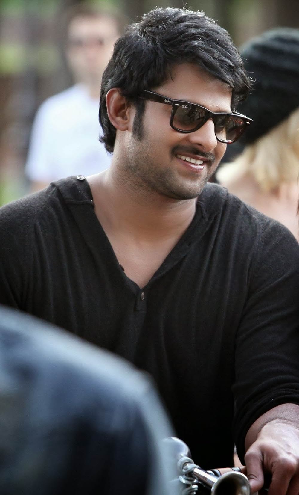 MIRCHI／ミルチの画像