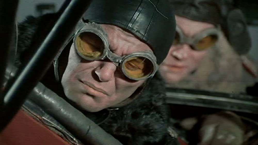 「スカイエース」の画像