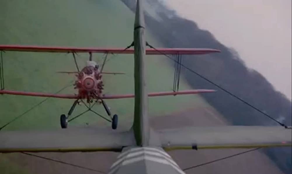 「スカイエース」の画像