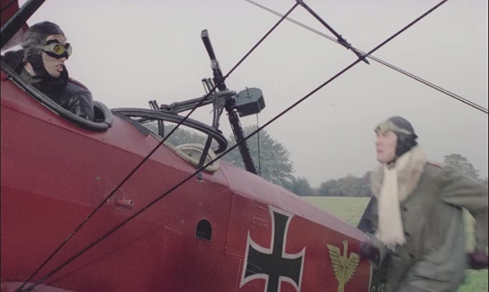 「スカイエース」の画像