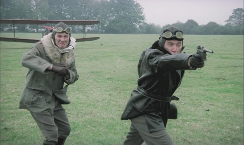 「スカイエース」の画像