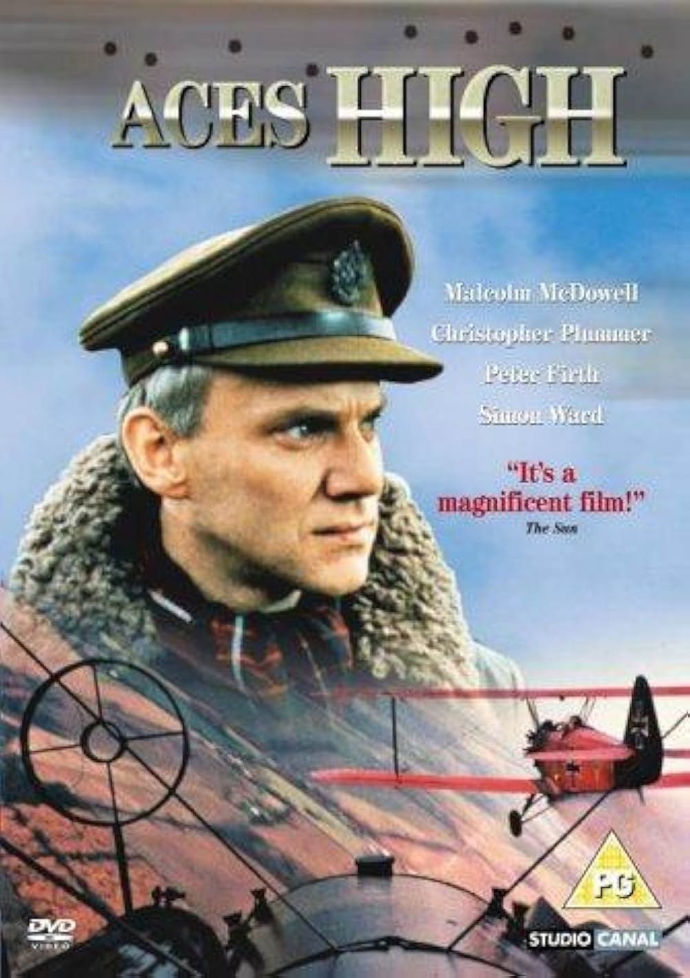 「スカイエース」の画像