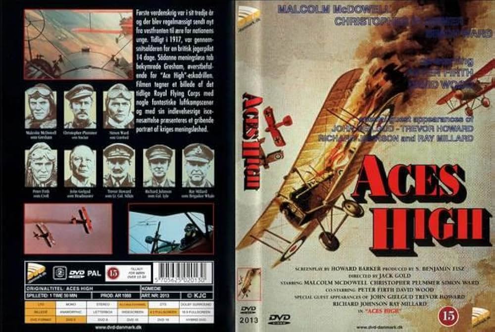 「スカイエース」の画像