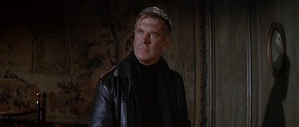 ブルー・マックスの画像