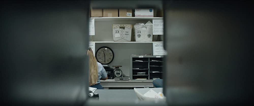 さよなら、私のロンリーの画像